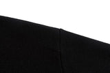 hip hop knitted sweater men winter o neck anime spider web pattern pullover streetwear casual loose sweater warm jumper knitwear - unisex casual winter pullover, vintage look oversized hoodie, oversized streetwear hoodie
