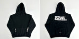 Glitchcore Fashion – Streetwear Fashion for Men & Women