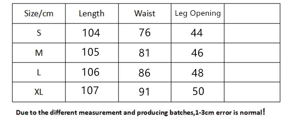frog drift american style nostalgia vintage washable pure cotton loose zipper straight jeans long pants trousers for men women unique jeans style 1332