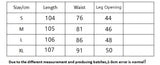 frog drift american style nostalgia vintage washable pure cotton loose zipper straight jeans long pants trousers for men women unique jeans style 1332
