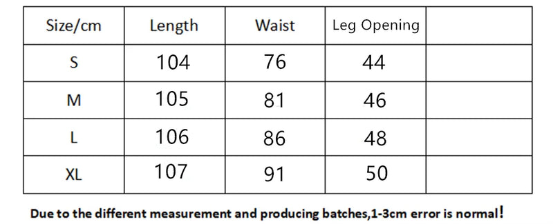 frog drift american style nostalgia vintage washable pure cotton loose zipper straight jeans long pants trousers for men women unique jeans style 1332