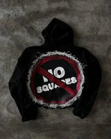 Y2K European And American Street Fashion Trend Versatile Jacket Men Y2