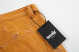 american high street washed torn jean mens y2k baggy ripped jeans cat whisker patch straight tube casual pants jeans hip hop unique jeans style 824