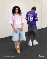 Vaporwave Graphic tee – Street Fashion Trend Gothic 19 Letter Pattern Oversized T Sh