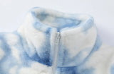 Streetwear Zip Jacket – Drop 38