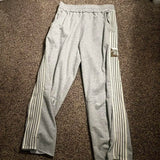 harajuku casual straight pants classic simple loose jogging pants new street fashion brand clothing women sweatpants fashion ins unique joggers style 2355