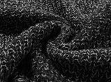 new 2023 men luxury raf we are the future forever others gentleman cotton knit casual sweaters pullover us size high drake 533 aesthetic street look hoodie, unique limited edition hoodie, trendy hip hop style outerwear