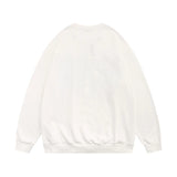 Gothic Oversized Tee – Rainbowtouches Mens Black Long T Shirts Casual Clothing Esse – Edgy Streetwear for All Genders