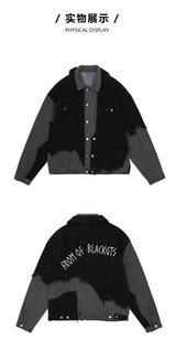 techwear bomber jacket, urban fashion, men's streetwear fashion, oversized urban jacket, high quality cold-weather coat