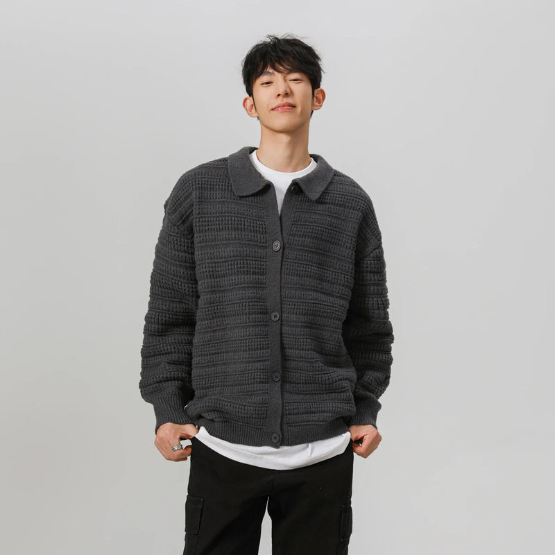 checkered varsity bomber, modern streetwear - aesthetic hip hop inspired casual wear