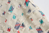 284163 print quality wear style casual material hop premium design high oversized graphic everyday fit - essential style streetwear unisex image men-fashion-jeans-jacket-ripped-distressed-beige-denim-jackets-streetwear-harajuku-hip-hop-jacket-coat-for-male fashion hip urban streetwear design ID f90f4
