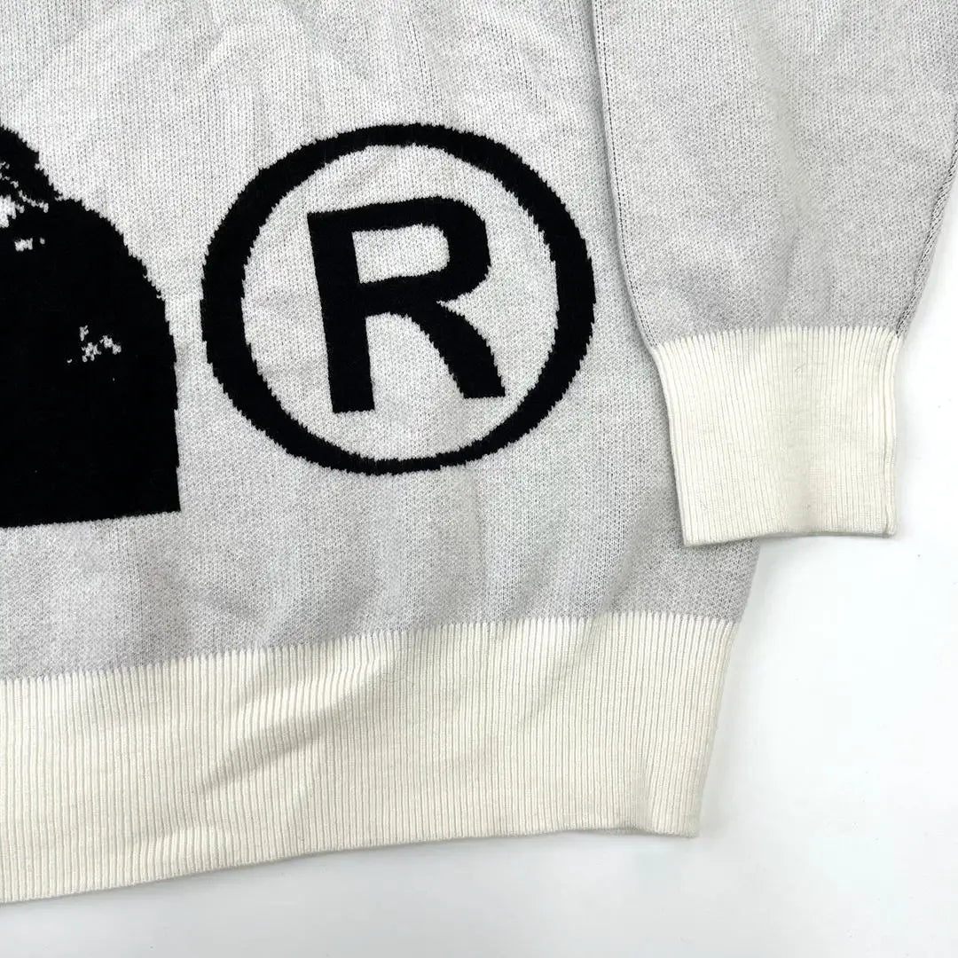 new 2022 men luxury winter gentleman classic joy brad pitt knit casual sweaters pullover asian plug size high drake r31 high quality cotton pullover, oversized graphic print design, urban wear with bold artwork