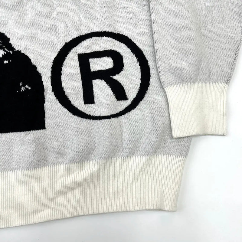 new 2022 men luxury winter gentleman classic joy brad pitt knit casual sweaters pullover asian plug size high drake r31 high quality cotton pullover, oversized graphic print design, urban wear with bold artwork