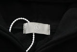 New Luxury 2022 Playboi Carti Wlr M3Tamorphosis Pullover Hoodies Hoody