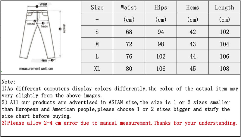 retro washed denim jean pants 2023 new casual zipper open loose straight jeans hip hop y2k pants mens jeans streetwear joggers unique joggers style 4199