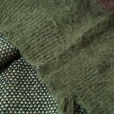 Graphic streetwear for gothic Y2K anime looks — minimal graphic streetwear | streetwear oversized fit | streetwear gothic, Y2K, anime aesthetic | knit material | all