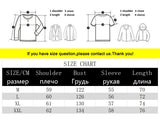 Fleece oversized high fashion urban quilted zip-up