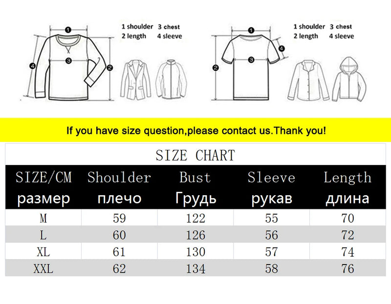 Fleece oversized high fashion urban quilted zip-up