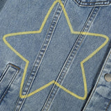 everyday design style urban style high funny-cat-graphic-denim-jacket-men-hip-hop-streetwear-oversized-harajuku-blue-jeans-jackets-y2k - oversized quality fit f27b57 casual fashion streetwear hop graphic unisex image hip premium print essential material wear streetwear design ID 7a4df