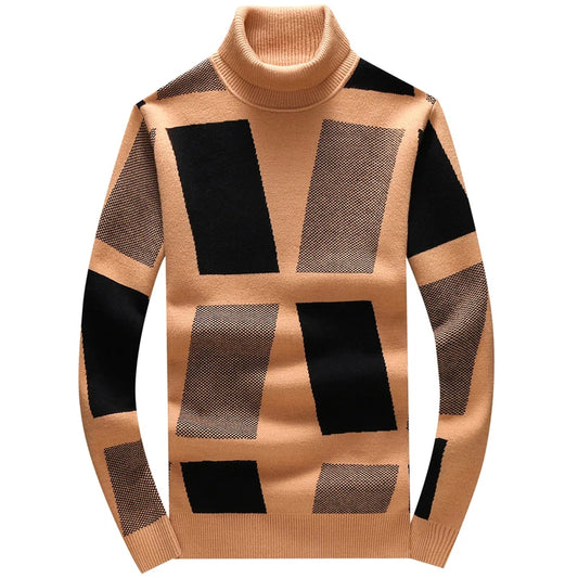 grunge oversized flame jumper built for warmth and edge, essential for winter street style, men’s streetwear clothing piece f