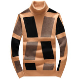 grunge oversized flame jumper built for warmth and edge, essential for winter street style, men’s streetwear clothing piece f
