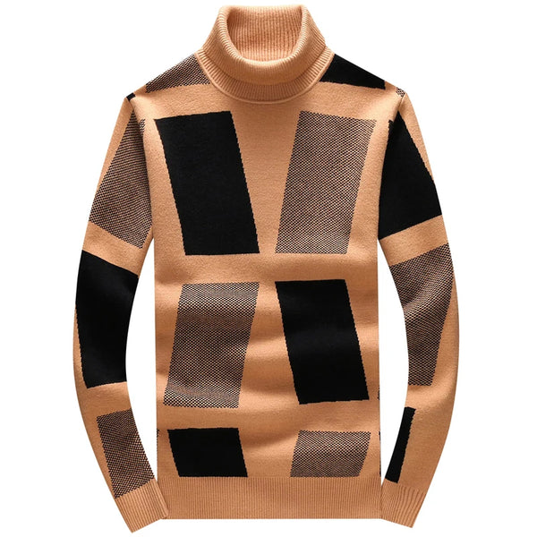 grunge oversized flame jumper built for warmth and edge, essential for winter street style, men’s streetwear clothing piece f