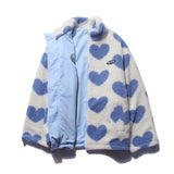 checkered streetwear jacket, daily essential, for men, fall streetwear outfit, oversized style, layered fashion, modern aesthetic