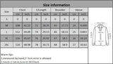 Dark Icon Floral Vintage Polo Shirts Men Summer Holiday Beach Men's Shirts Streetwear Shirts for Men