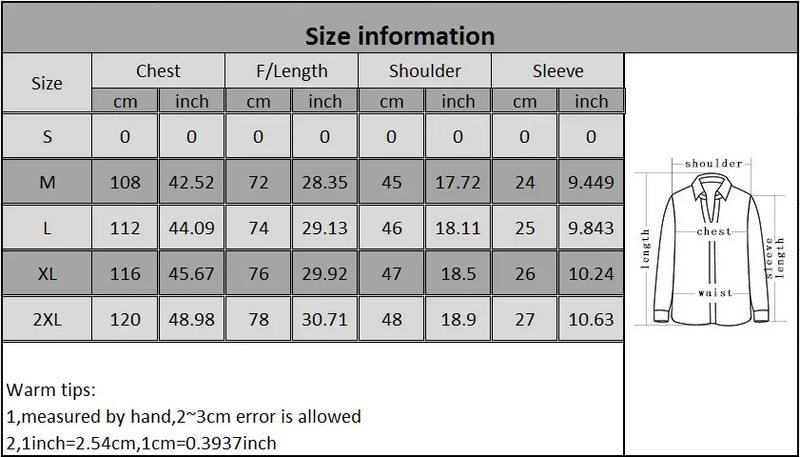 Dark Icon Tiger Print Street Fashion Men's Shirt 2021 Summer Polo Shirt Thin Material Hawaiian Shirt Male Blouse