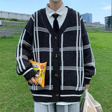 techwear flame hoodie for men, oversized streetwear fit with bold knit design, mens fashion layer for modern streetwear colle
