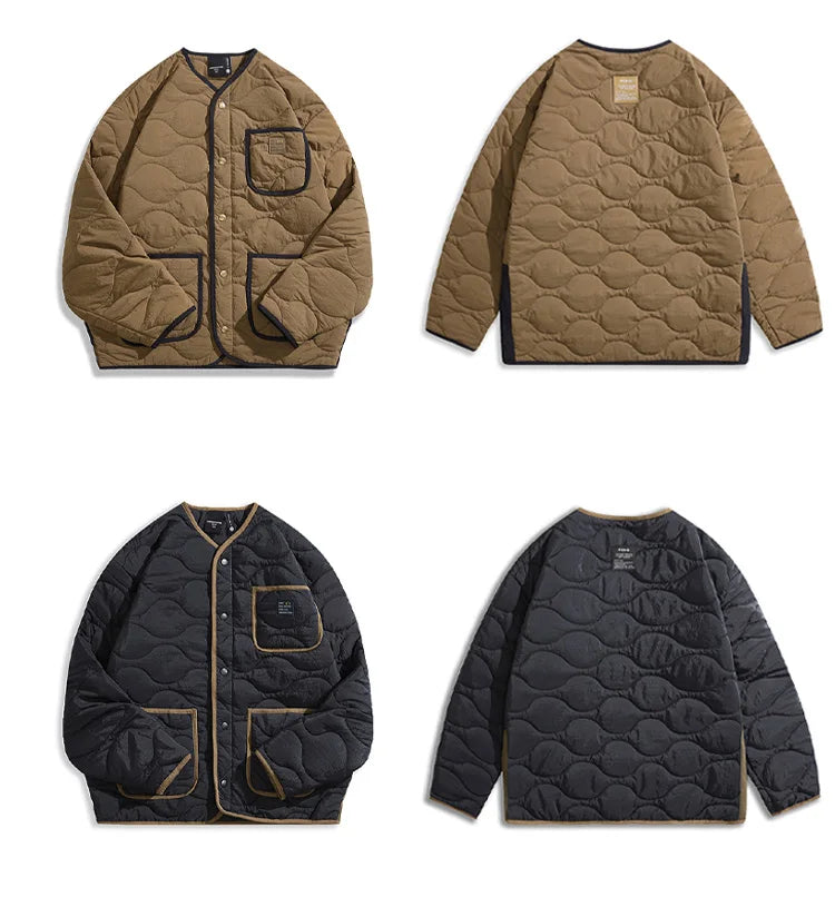 checkered varsity bomber, modern streetwear - must-have street style essential for fashion lovers