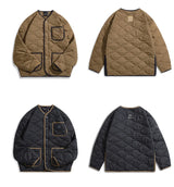 checkered varsity bomber, modern streetwear - must-have street style essential for fashion lovers