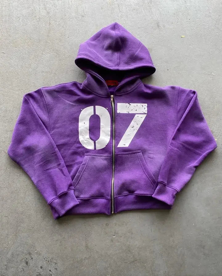 y2k vintage mummy graphic digital drawstring casual sports pants women street autumn winter set print hooded men sweatshirts menswear bottoms