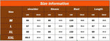 Winter American Fake Two Pieces Parkas Mens Heavy Weight Thicken Hip Hop PU Leather Cotton Jacket Trend Loose Motorcycle Coats