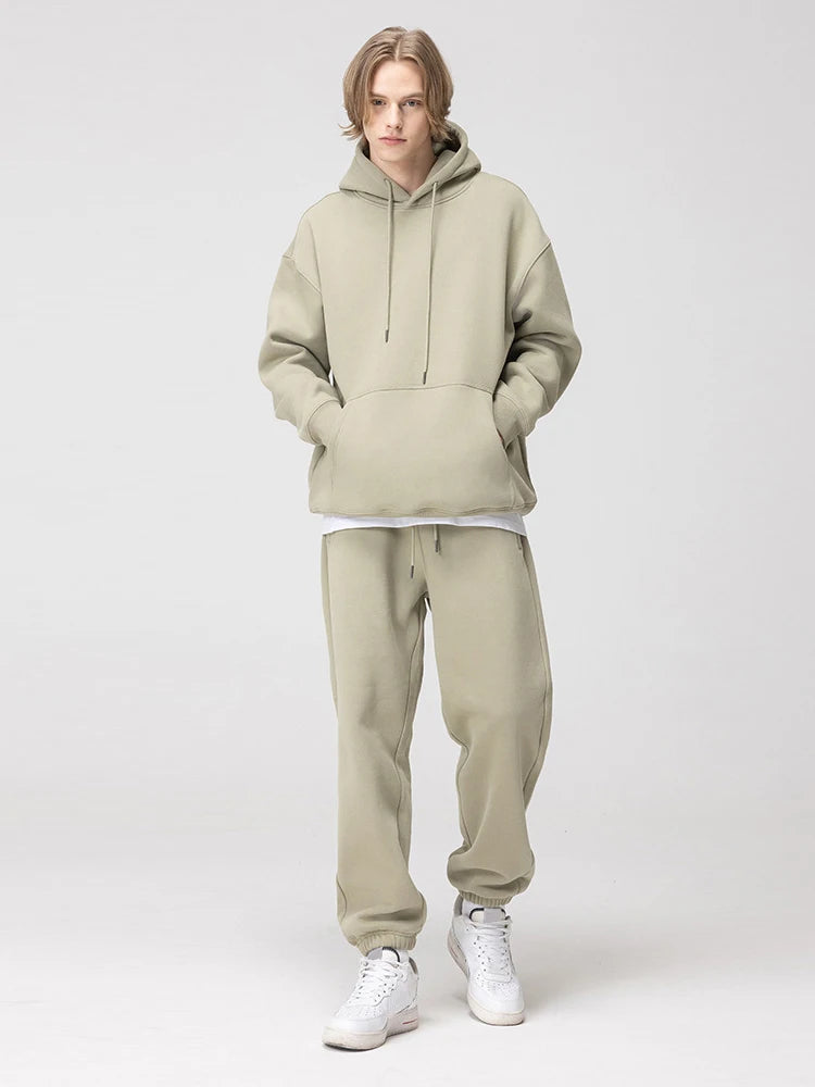 Harajuku aesthetic drop featuring rainbowtouches hoodies men fashion unisex high street vintage hip hop hoodie street unisex simple winter mens hoodie