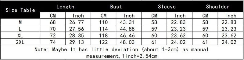 Y2K Womens Clothing Sweatshirt Long Sleeved Pullover Handdrawn Pattern
