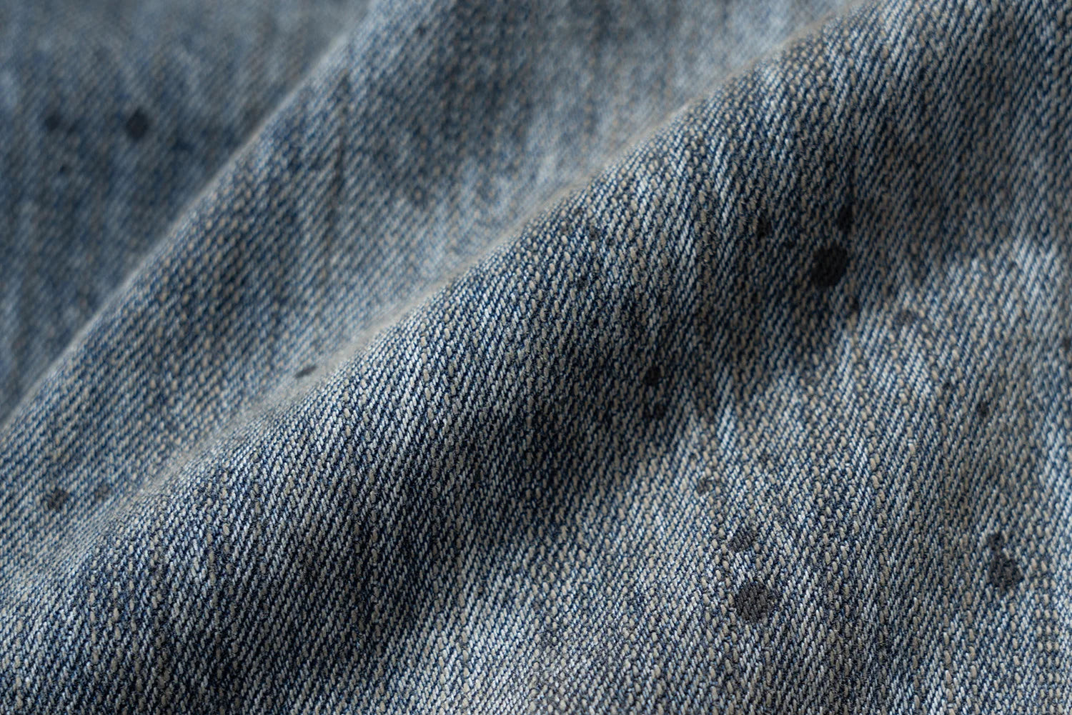 bamboo joint dirty dyed micro flared jeans for men streetwear washed pantalon homme boom cut denim trousers y2k baggy cargos unique cargo style 5867