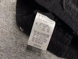 high new luxury men 2023 mycar nylon multi zipper comfortable parkour casual cargo pants outdoor waterproof overalls 24 unique cargo style 2240