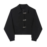 leather varsity jacket, fall winter fit, for men, fall streetwear outfit, oversized style, layered fashion, modern aesthetic, graphic detail
