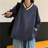 y2k fire graphic sweater, edgy streetwear for bold fashion-forward winter outfits, mens fashion layer for modern streetwear c