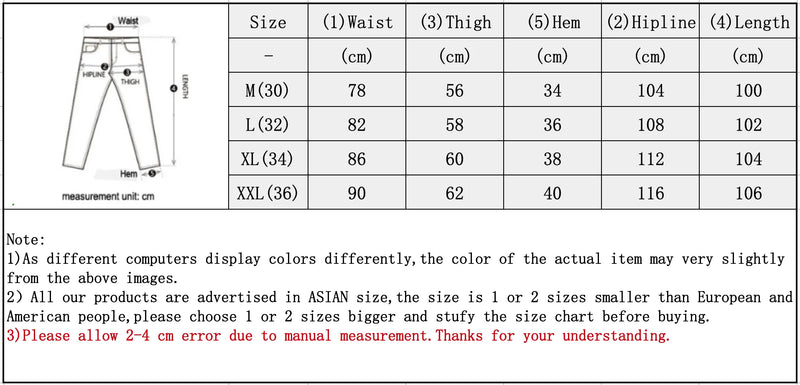 letters patckwork bottom ripped denim jeans men casual straight biker trousers fashion streetwear hip hop jean pants joggers unique joggers style 3727