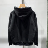 techwear flame hoodie for men, oversized streetwear fit with bold knit design, mens fashion layer for modern streetwear colle