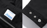 hip hop loose fit elastic waist cargo pants side big pocket ankle pants with belt mens drewstring military sweatpants joggers unique joggers style 4652