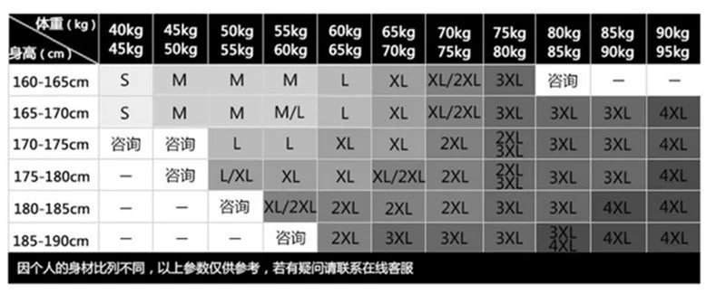 Retro Baseball Jacket for Men Cold Weather Jacket