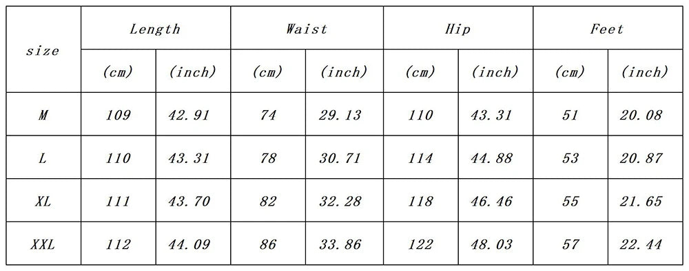 distressed washed blue dirty frayed baggy denim trousers for men and women straight hip hop loose casual jeans oversized unique jeans style 4279