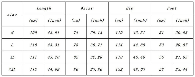 distressed washed blue dirty frayed baggy denim trousers for men and women straight hip hop loose casual jeans oversized unique jeans style 4279
