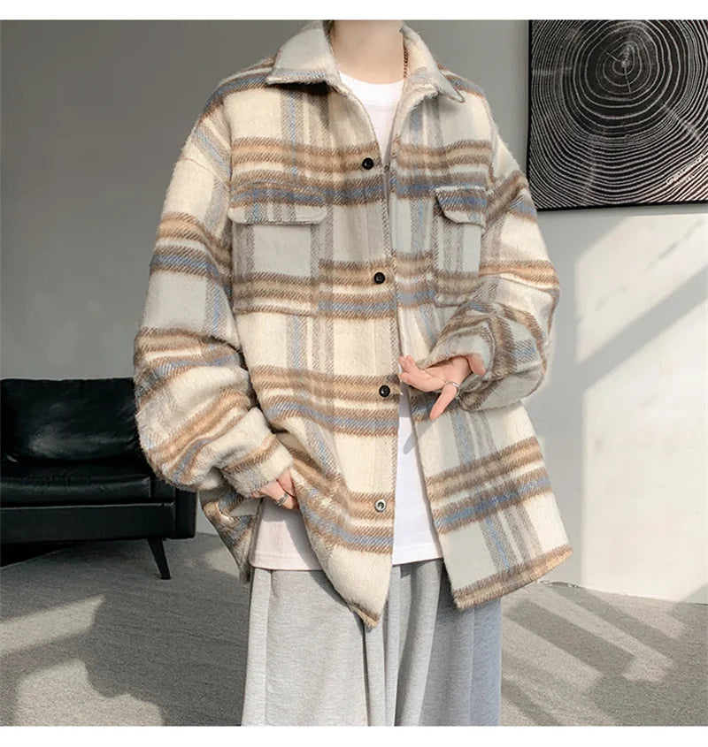 y2k skeleton hoodie, cold-weather drip, men's streetwear fashion, trendy oversized fit, urban techwear design, modern hip hop