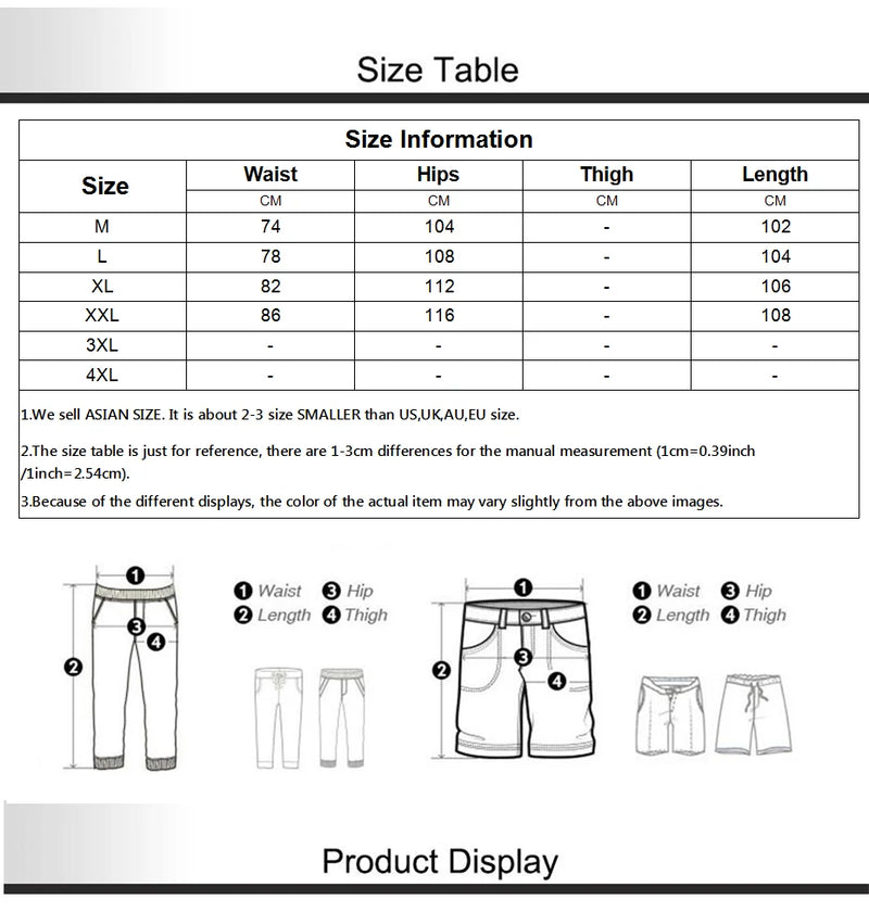 2024 Streetwear Blue Jeans Letter Printing Vintage Retro Denim Trousers Harajuku Jogger Denim Jeans Hipster