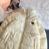 double-layer urban hoodie, modern streetwear, for men, fall streetwear outfit, oversized style, layered fashion, modern aesthetic