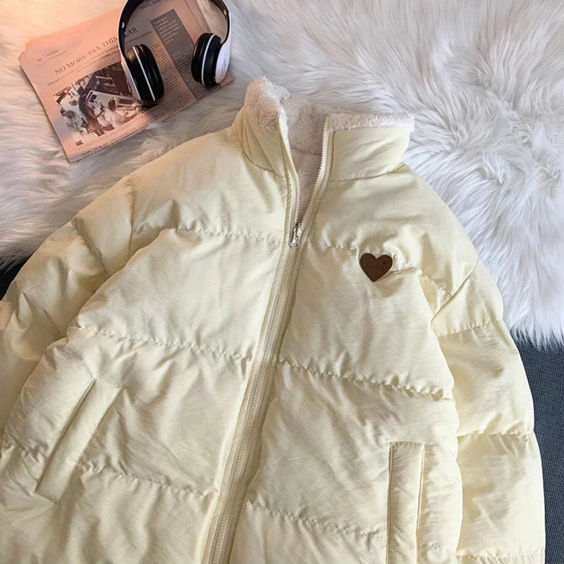 double-layer urban hoodie, modern streetwear, for men, fall streetwear outfit, oversized style, layered fashion, modern aesthetic
